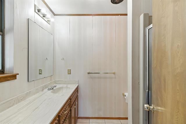 MLS #20984290 image #21