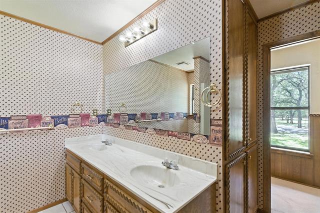 MLS #20984290 image #23