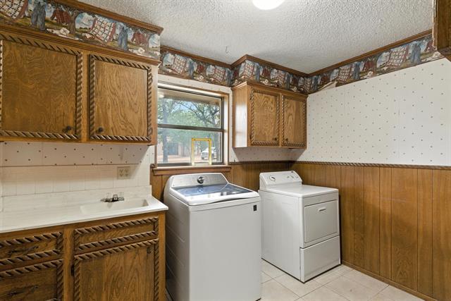 MLS #20984290 image #24