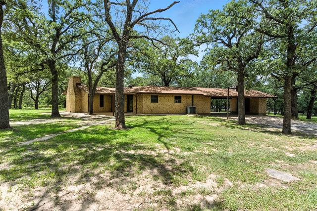 MLS #20984290 image #26