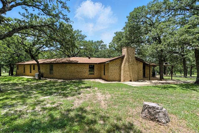 MLS #20984290 image #27