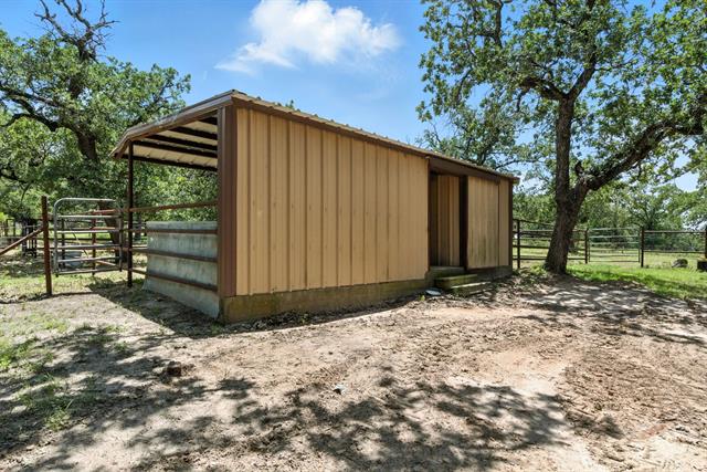 MLS #20984290 image #32