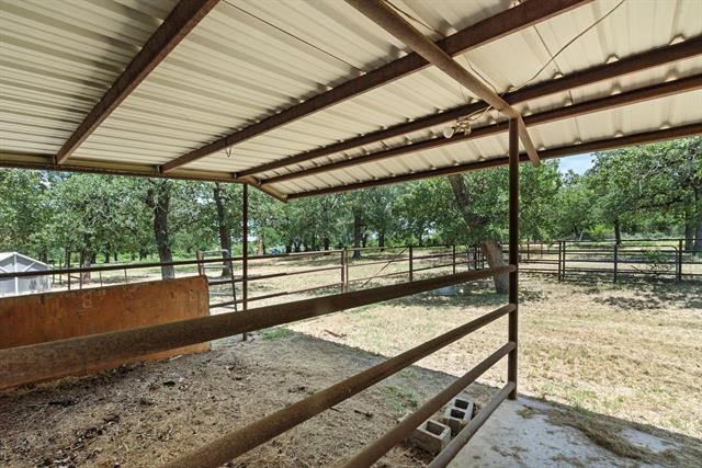 MLS #20984290 image #33