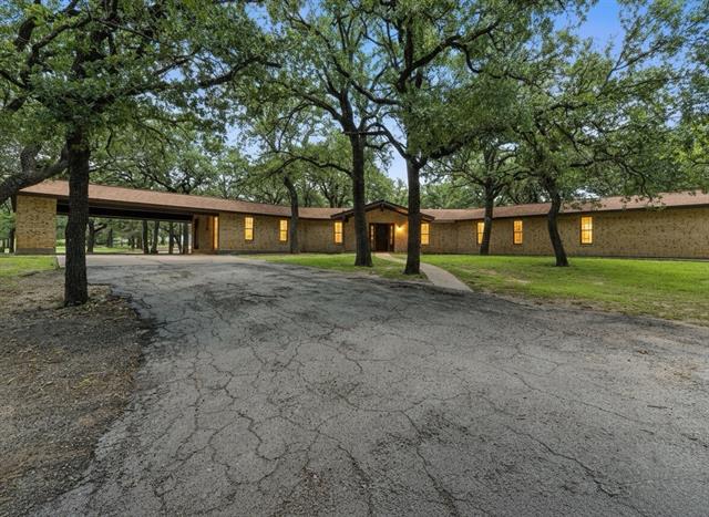 MLS #20984290 image #4