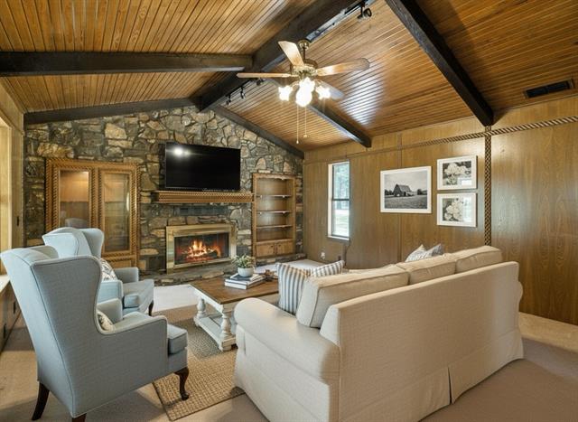 MLS #20984290 image #7