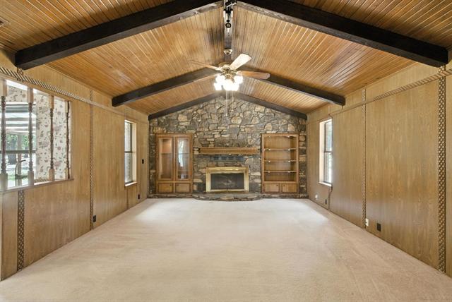 MLS #20984290 image #8