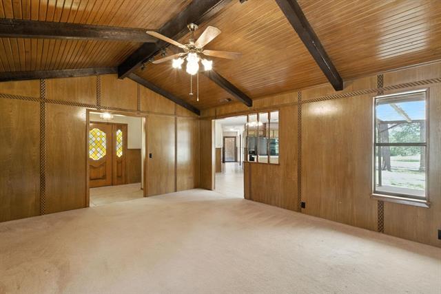 MLS #20984290 image #9