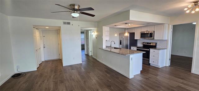 MLS #20984389 image #0