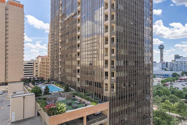 MLS #20984504 image #0