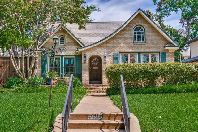 MLS #20984858 image #1