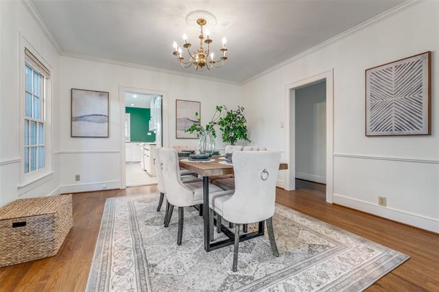 MLS #20984858 image #10