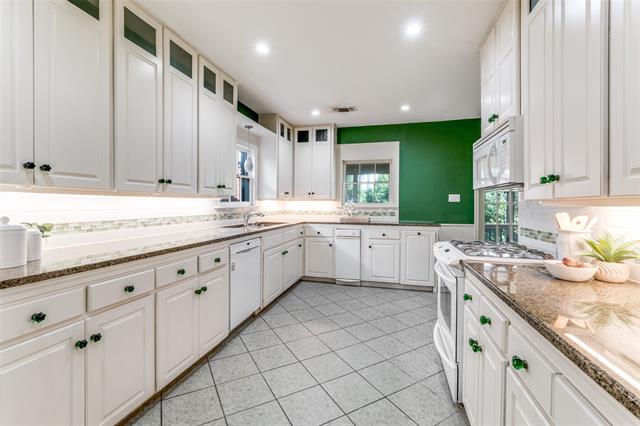 MLS #20984858 image #11