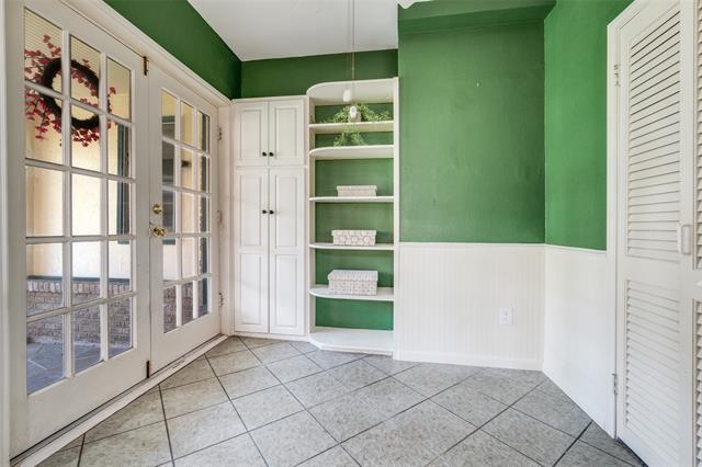 MLS #20984858 image #12