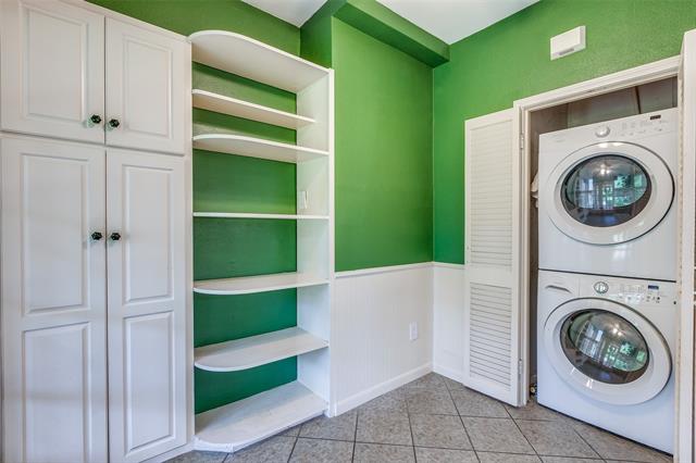 MLS #20984858 image #13