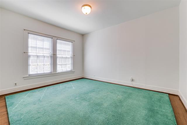 MLS #20984858 image #14