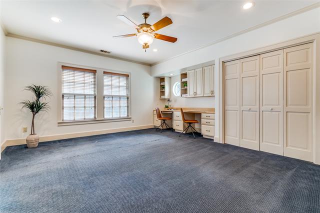 MLS #20984858 image #15