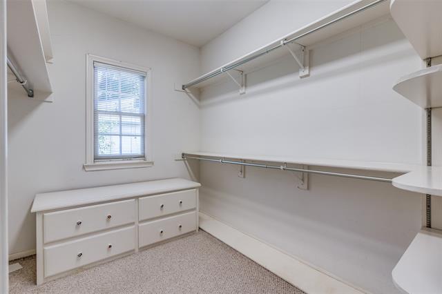 MLS #20984858 image #16