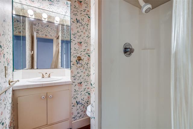 MLS #20984858 image #17