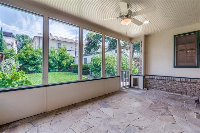 MLS #20984858 image #18