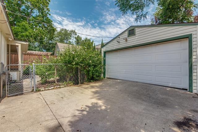 MLS #20984858 image #19