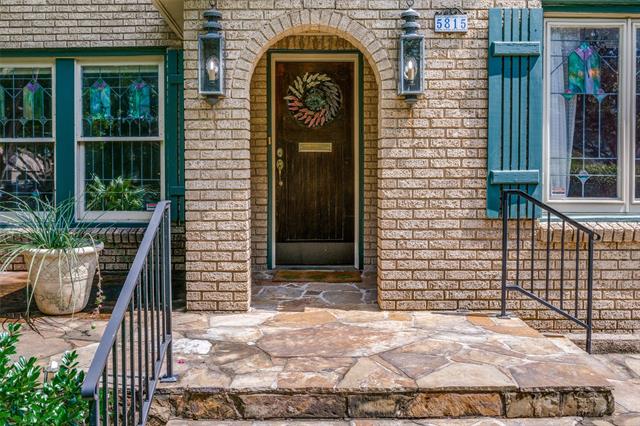 MLS #20984858 image #2