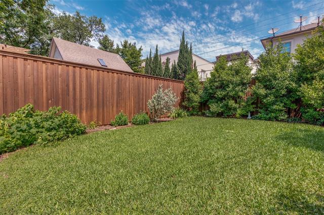 MLS #20984858 image #20