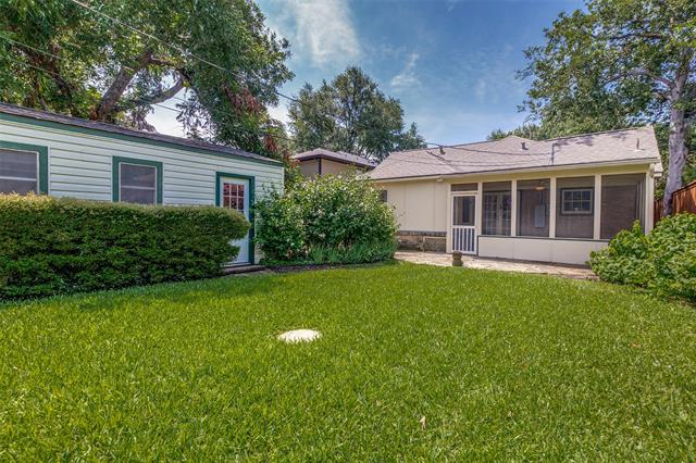 MLS #20984858 image #21