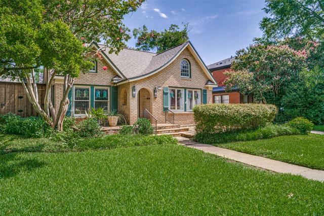 MLS #20984858 image #22