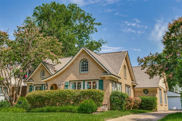 MLS #20984858 image #23