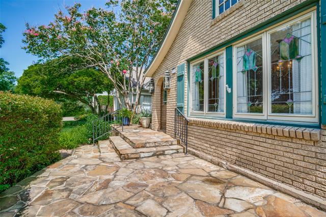 MLS #20984858 image #24