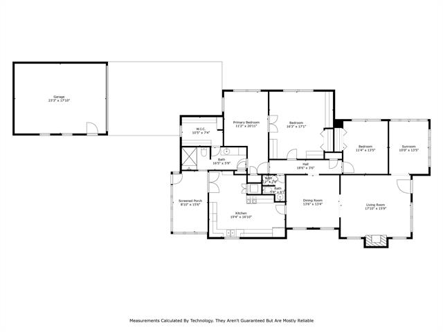 MLS #20984858 image #25