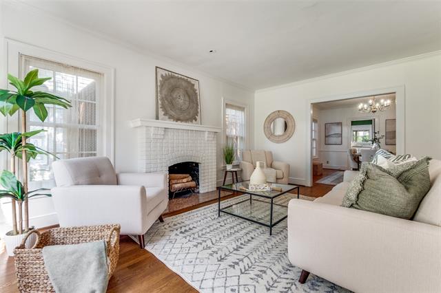 MLS #20984858 image #3