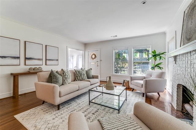 MLS #20984858 image #5