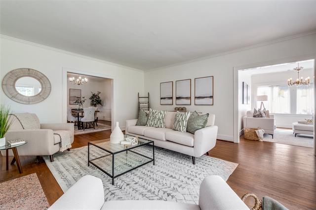 MLS #20984858 image #6