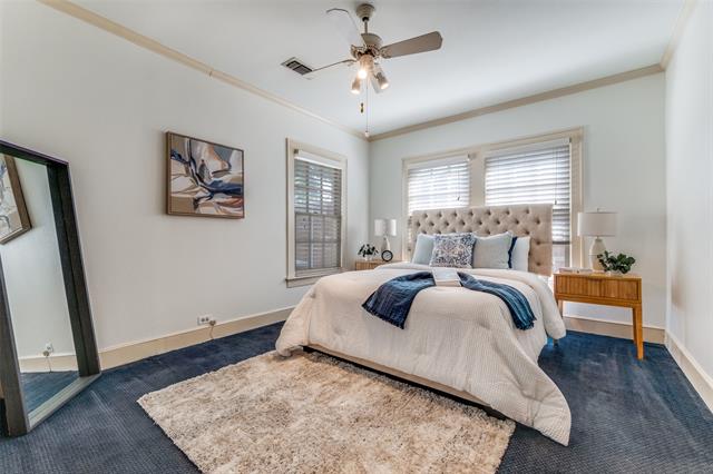 MLS #20984858 image #7