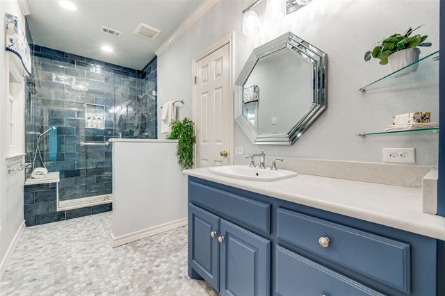 MLS #20984858 image #8