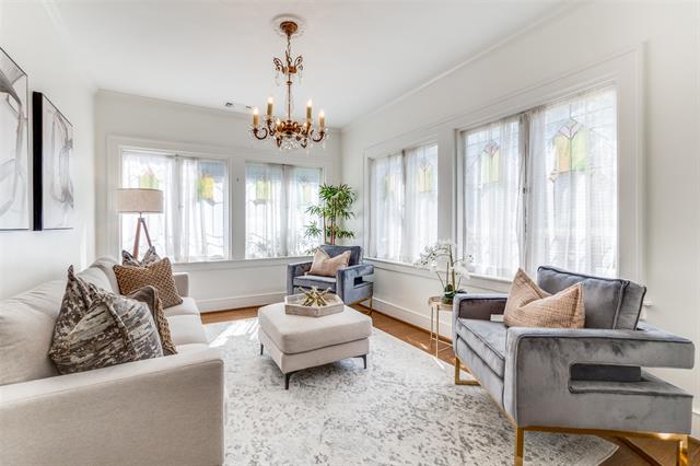 MLS #20984858 image #9