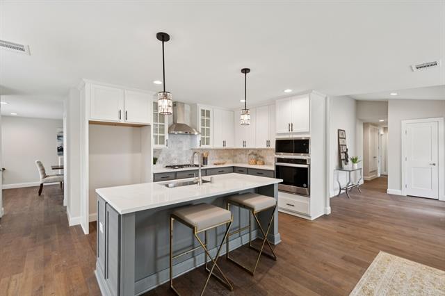 MLS #20985134 image #0