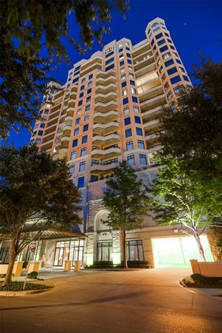 MLS #20985210 img 0
