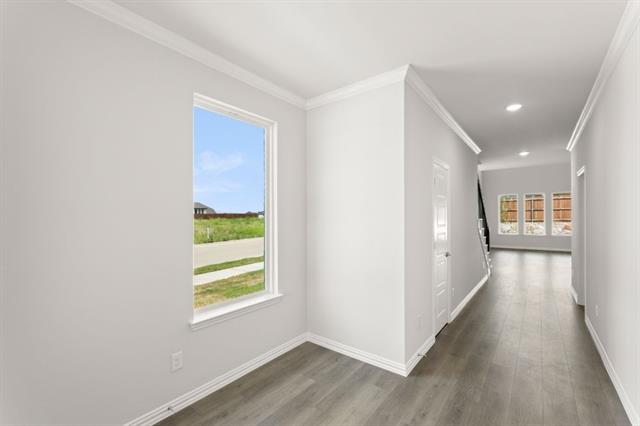 MLS #20985221 image #10