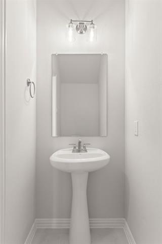 MLS #20985221 image #11