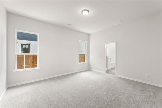 MLS #20985221 image #12