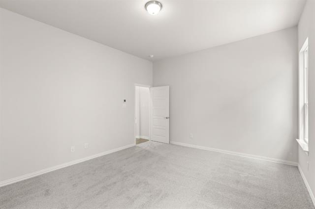 MLS #20985221 image #13