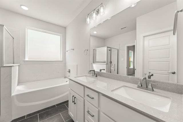 MLS #20985221 image #14