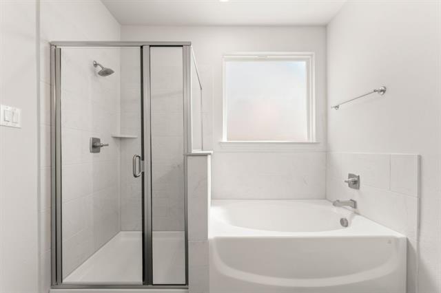 MLS #20985221 image #15