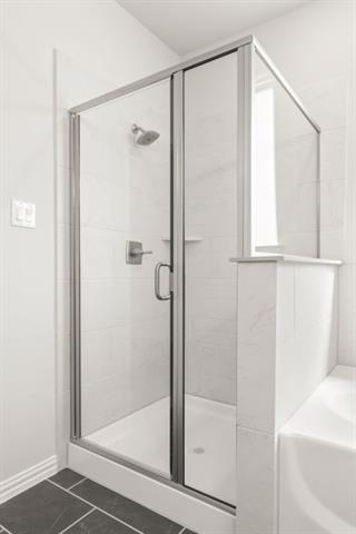 MLS #20985221 image #16