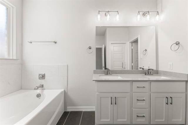 MLS #20985221 image #17