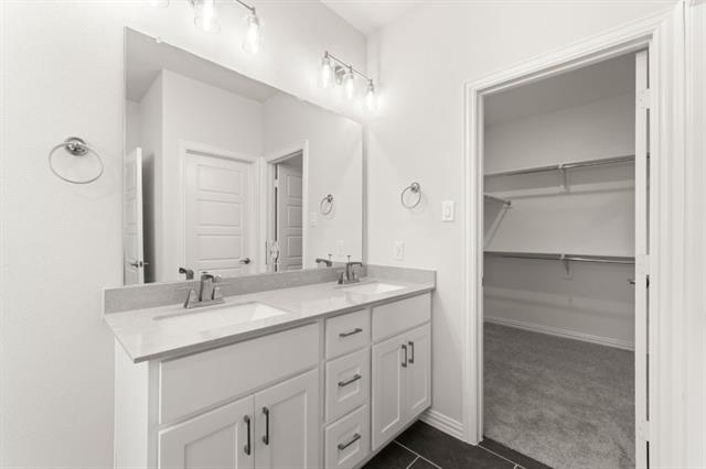 MLS #20985221 image #18