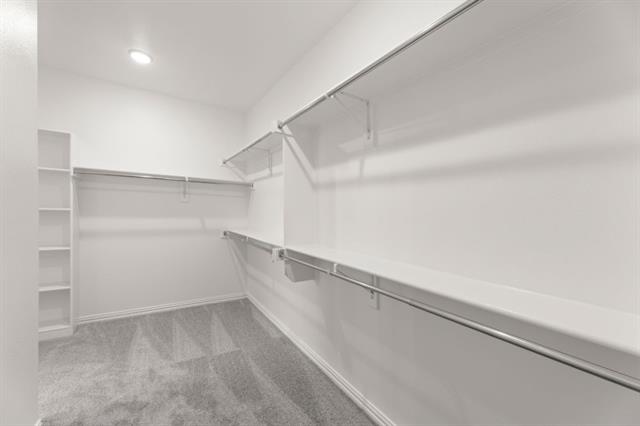 MLS #20985221 image #19