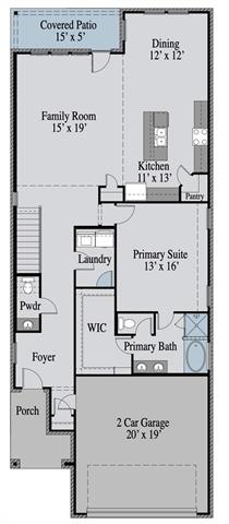 MLS #20985221 image #2